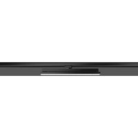 RZB LED-Schienenstrahler RZB LED-Schienenstrahler von RZB