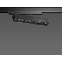 RZB LED-Schienenstrahler RZB LED-Schienenstrahler von RZB
