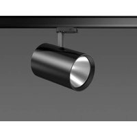RZB LED-Schienenstrahler RZB LED-Schienenstrahler von RZB