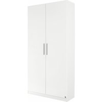 rauch Mehrzweckschrank "Minosa", Breite 91 cm mit 2 Türen von Rauch