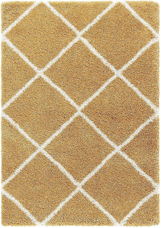 Hochflor-Teppich Weiche Teppiche, Ready Rugs von Ready Rugs