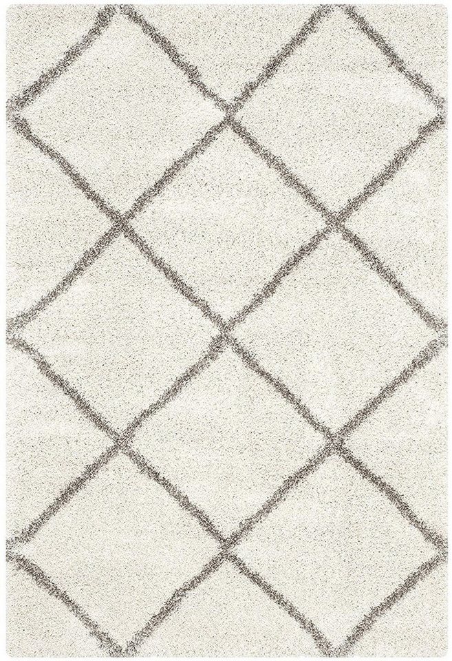 Hochflor-Teppich Weiche Teppiche, Ready Rugs von Ready Rugs