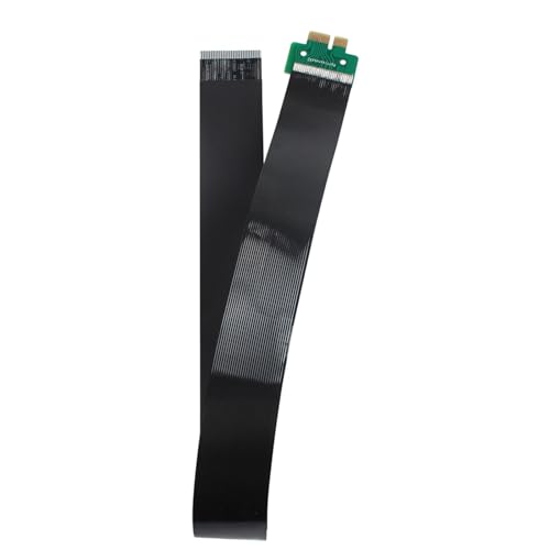 Rebellious FPC Ribbon Flexibles Flachkabel Controller Board 3D Drucker Ersatzzubehör Anschluss Für 3D Drucker Empfindliches Kabel von Rebellious