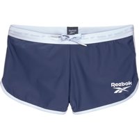 Reebok Badepants "SEANN", Mit Logoschriftzug von Reebok