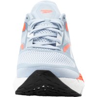 Reebok Laufschuh "FLOATZIG 1" von Reebok