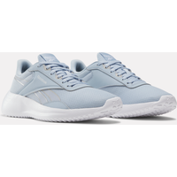 Reebok Laufschuh "REEBOK LITE 4" von Reebok