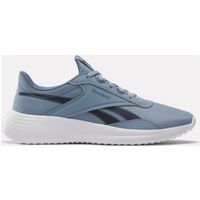 Reebok Laufschuh "REEBOK LITE 4" von Reebok