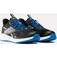 Reebok Laufschuh "REEBOK ROAD SUPREME 4.0" von Reebok