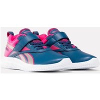 Reebok Laufschuh "RUSH RUNNER 5 SYN ALT" von Reebok