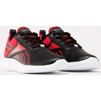 Reebok Laufschuh "REEBOK RUSH RUNNER 5 SYN" von Reebok