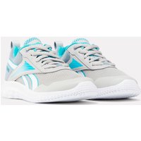 Reebok Laufschuh "REEBOK RUSH RUNNER 5" von Reebok