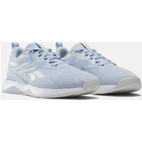 Reebok Trainingsschuh "NANOFLEX TR 2" von Reebok