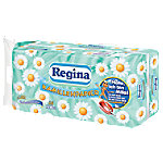 Regina Kamille Toilettenpapier 3-lagig 405870 Kamille 16 Rollen à 150 Blatt von Regina