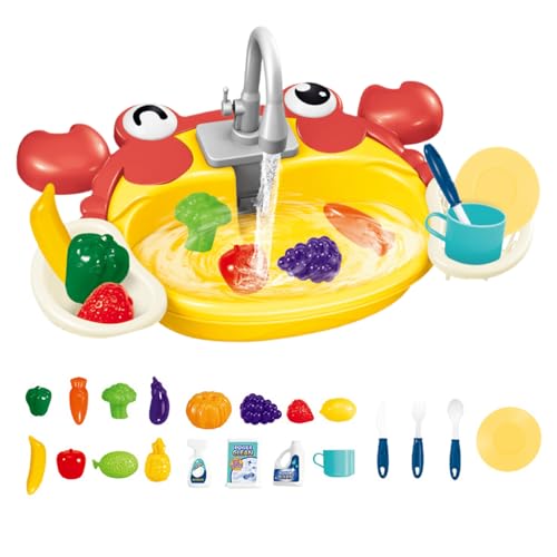 Renchey Indoor Vogelbad | Papageiendusche Vogelbadewanne Haustierbad Pool,Badewanne Schwimmbecken mit Wasserhahn, Duschwanne automatische interaktive Spielzeug Fontäne für Conure Frettchen Renchey Indoor Vogelbad | Papageiendusche Vogelbadewanne Haustierbad Pool,Badewanne Schwimmbecken mit Wasserhahn, Duschwanne automatische interaktive Spielzeug Fontäne für Conure Frettchen von Renchey