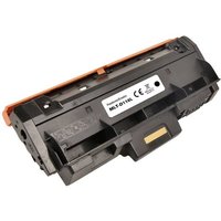 Renkforce Toner ersetzt Samsung MLT-D116S, MLT-D116L Kompatibel Schwarz 3000 Seiten RF-5608694 von Renkforce