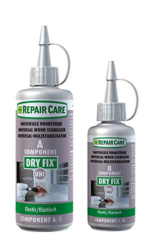 Repair Care DRY FIX UNI von Repair Care International