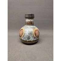 Dümler & Breiden Vase - Wgp Vintage Germany Retro 1056/20 von RetroFatLava
