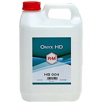 RM - Additiv Onyx hb 004 lt 5 von Rm