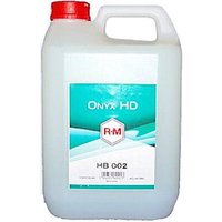 RM - additivo water Hydrobase hb 002 lt 5 von Rm