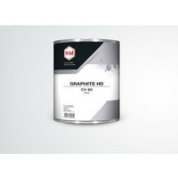 RM - Graphit Base hd cv 54 lt 3.5 von Rm