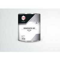 RM - Graphit Base hd cv 66 lt 3.5 von Rm