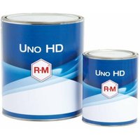 RM UNI HD BASE-Serie SC 46 LT 1 von Rm