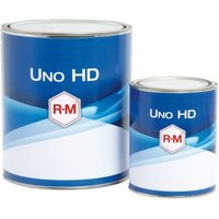 RM UNI HD BASE-Serie SC 88 LT 1 von Rm