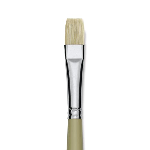 Robert Simmons Signet Brushes 8 bright 40B by Robert Simmons von Robert Simmons