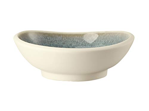 Rosenthal Junto Aquamarine Bowl 12 cm von Rosenthal