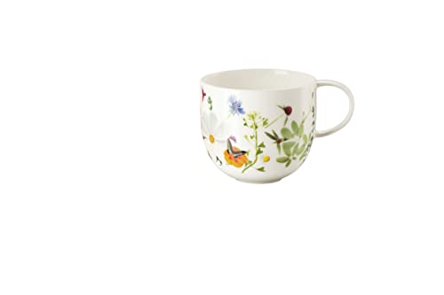 Brillance Grand Air Kaffee-Obertasse von Rosenthal