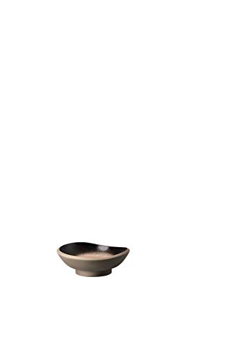 Rosenthal Junto Bronze Bowl 10 cm von Rosenthal