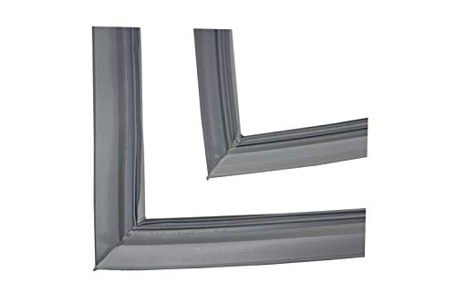 Original Roto Dachfenster Flügeldichtungssatz 61/62/84H Einbausituation komplett Set bestehend aus obere und untere Flügeldichtung Für Fenster ohne Wärmedämmung Grau/Anthrazit Größe 05/07 Original Roto Dachfenster Flügeldichtungssatz 61/62/84H Einbausituation komplett Set bestehend aus obere und untere Flügeldichtung Für Fenster ohne Wärmedämmung Grau/Anthrazit Größe 05/07 von Roto