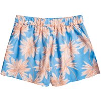 Roxy Shorts "Waves Party" von Roxy