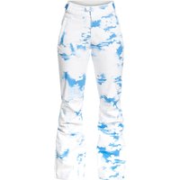 Roxy Snowboardhose "Chloe Kim" von Roxy