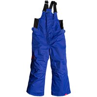 Roxy Snowboardhose "Lola" von Roxy