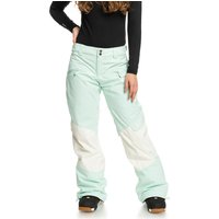 Roxy Snowboardhose "Woodrose" von Roxy