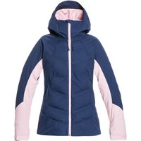 Roxy Snowboardjacke "Dusk" von Roxy