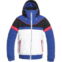 Roxy Snowboardjacke "Ski Chic" von Roxy