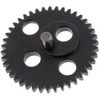 Ritzel + Achse für Ryobi Heckenschere Ritzel + Achse für Ryobi Heckenschere von Ryobi
