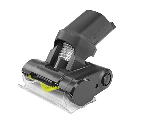 RYOBI RSVMBB 5133005807, Zubehör, Grün von Ryobi