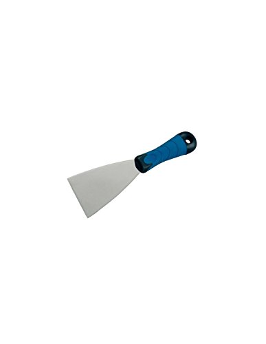 SAVY 4057008 Messer amerikanischen Edelstahl Bi Material 8 von SAVY