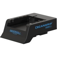 Scangrip - Akku-Adapter smart connector passend für Ingersoll von SCANGRIP