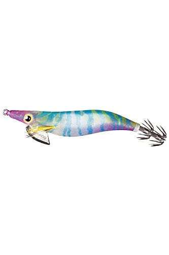 Lure Sephia Clinch Fash Boost 3.0Gou/15g 008 Prawn K von SHIMANO