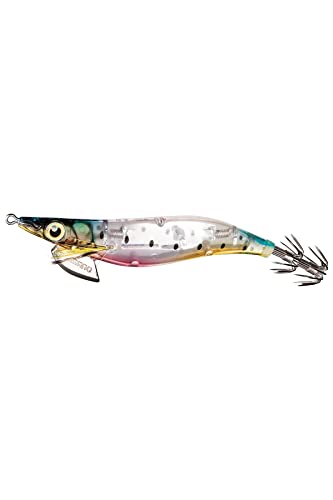 Lure Sephia Clinch Fash Boost 3.0Gou/15g 013 B Sardine von SHIMANO