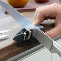 Mini-Messerschärfer von SHOP-STORY