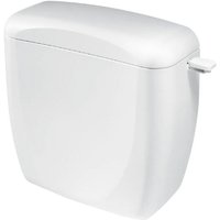 Siamp - Angrenzender WC-Tank mit einfachem Volumen, variabler Achsabstand primo 58 Siamp - Angrenzender WC-Tank mit einfachem Volumen, variabler Achsabstand primo 58 von SIAMP