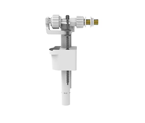 Siamp 30950007 Compact Anschluss an Schwimmerventil Siamp 30950007 Compact Anschluss an Schwimmerventil von SIAMP