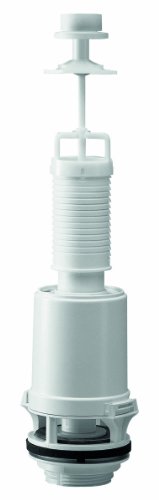 Siamp Classic 42B Mechanismus 32420007 WC-Druckspüler mit Rückzug Button Siamp Classic 42B Mechanismus 32420007 WC-Druckspüler mit Rückzug Button von SIAMP