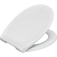 Siamp - Sitz mit verlangsamter Schließung Thermodur Esterel Premium. Siamp - Sitz mit verlangsamter Schließung Thermodur Esterel Premium. von SIAMP