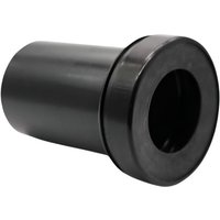 Siamp - Ablaufmuffe 100 mm für Einbau-WC 535 & 536 Siamp - Ablaufmuffe 100 mm für Einbau-WC 535 & 536 von SIAMP